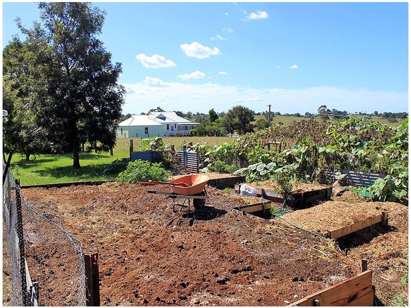 9c Campbell Place ALDAVILLA via, Kempsey NSW 2440