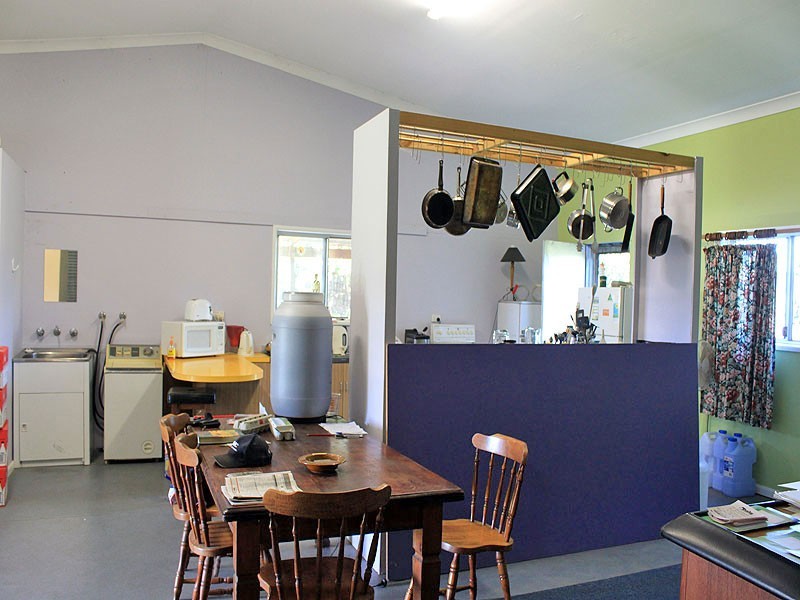 9c Campbell Place ALDAVILLA via, Kempsey NSW 2440