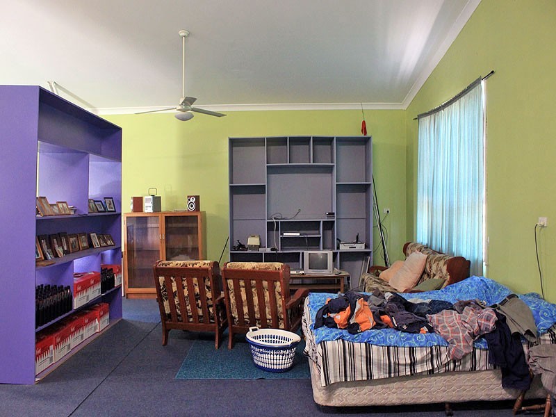 9c Campbell Place ALDAVILLA via, Kempsey NSW 2440