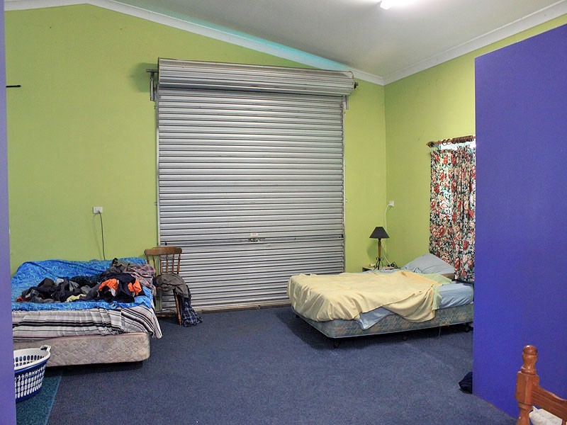 9c Campbell Place ALDAVILLA via, Kempsey NSW 2440