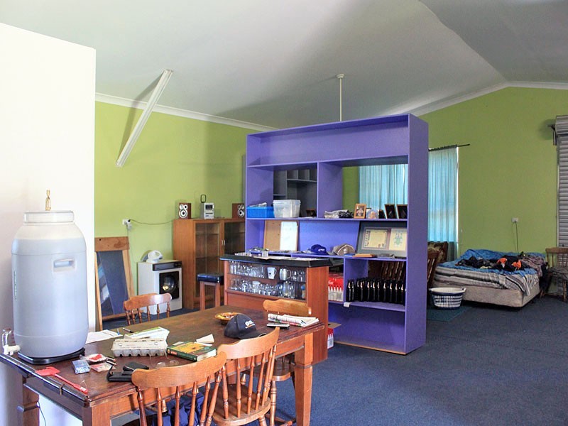 9c Campbell Place ALDAVILLA via, Kempsey NSW 2440