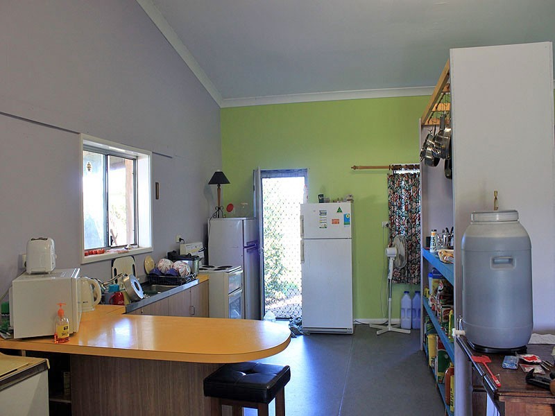 9c Campbell Place ALDAVILLA via, Kempsey NSW 2440