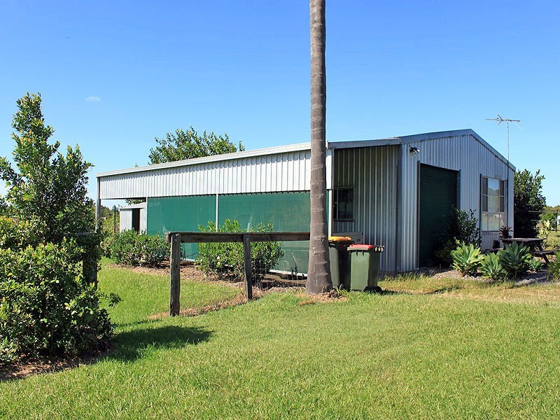 9c Campbell Place ALDAVILLA via, Kempsey NSW 2440