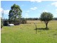 9c Campbell Place ALDAVILLA via, Kempsey NSW 2440