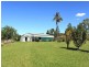 9c Campbell Place ALDAVILLA via, Kempsey NSW 2440