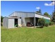 9c Campbell Place ALDAVILLA via, Kempsey NSW 2440