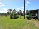 9c Campbell Place ALDAVILLA via, Kempsey NSW 2440