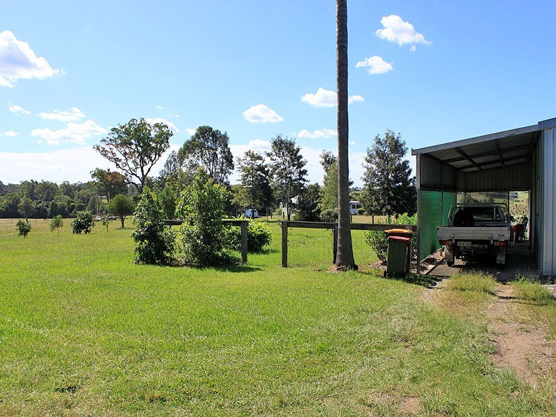 9c Campbell Place ALDAVILLA via, Kempsey NSW 2440