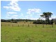9c Campbell Place ALDAVILLA via, Kempsey NSW 2440