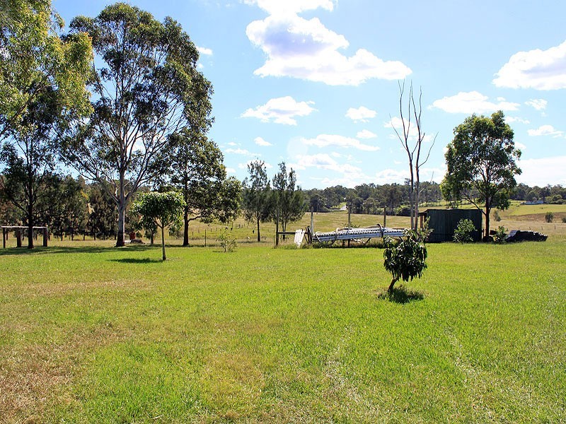 9c Campbell Place ALDAVILLA via, Kempsey NSW 2440