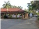 2/72-74 Ocean Avenue, Stuarts Point NSW 2441