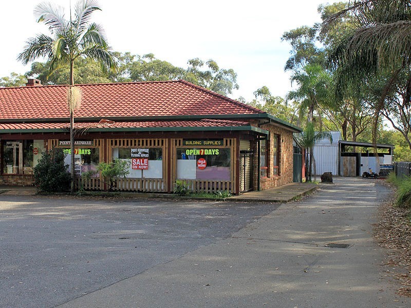2/72-74 Ocean Avenue, Stuarts Point NSW 2441