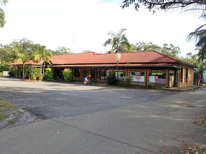 2/72-74 Ocean Avenue, Stuarts Point NSW 2441