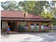 2/72-74 Ocean Avenue, Stuarts Point NSW 2441