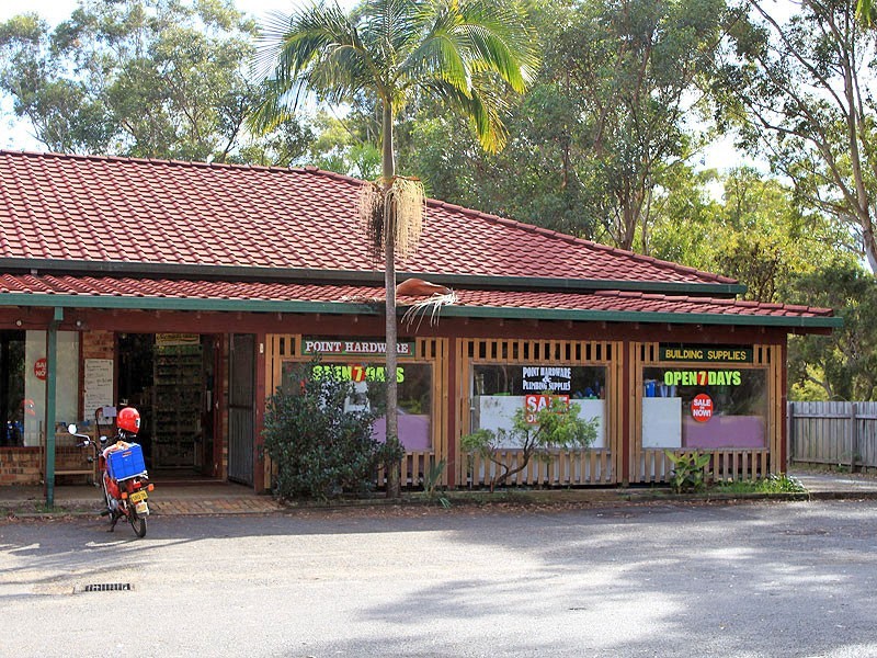 2/72-74 Ocean Avenue, Stuarts Point NSW 2441