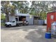 2/72-74 Ocean Avenue, Stuarts Point NSW 2441