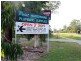 2/72-74 Ocean Avenue, Stuarts Point NSW 2441
