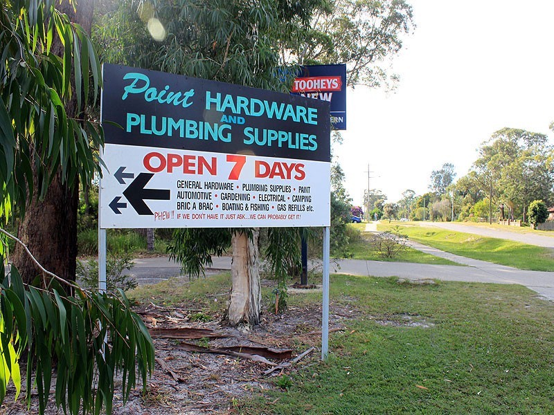 2/72-74 Ocean Avenue, Stuarts Point NSW 2441