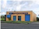 2a Tozer Street WEST KEMPSEY via, Kempsey NSW 2440