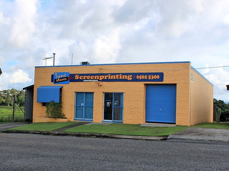 2a Tozer Street WEST KEMPSEY via, Kempsey NSW 2440