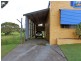2a Tozer Street WEST KEMPSEY via, Kempsey NSW 2440