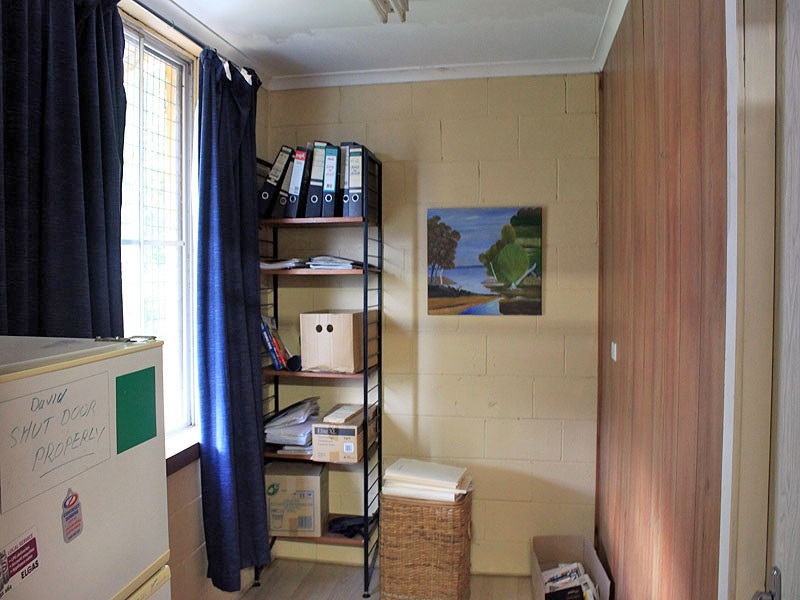 2a Tozer Street WEST KEMPSEY via, Kempsey NSW 2440