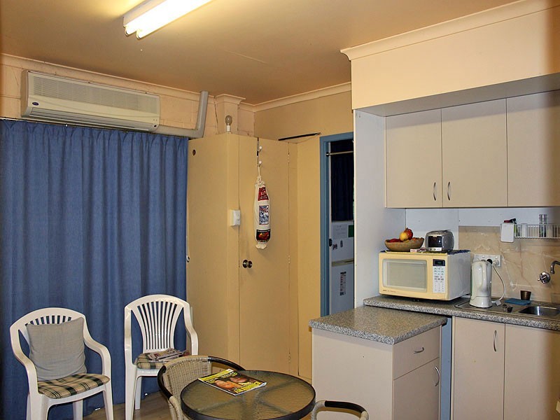 2a Tozer Street WEST KEMPSEY via, Kempsey NSW 2440