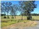 Lot 6 Seam Mill Place, EUROKA via, Kempsey NSW 2440