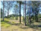 Lot 6 Seam Mill Place, EUROKA via, Kempsey NSW 2440