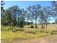 Lot 6 Seam Mill Place, EUROKA via, Kempsey NSW 2440