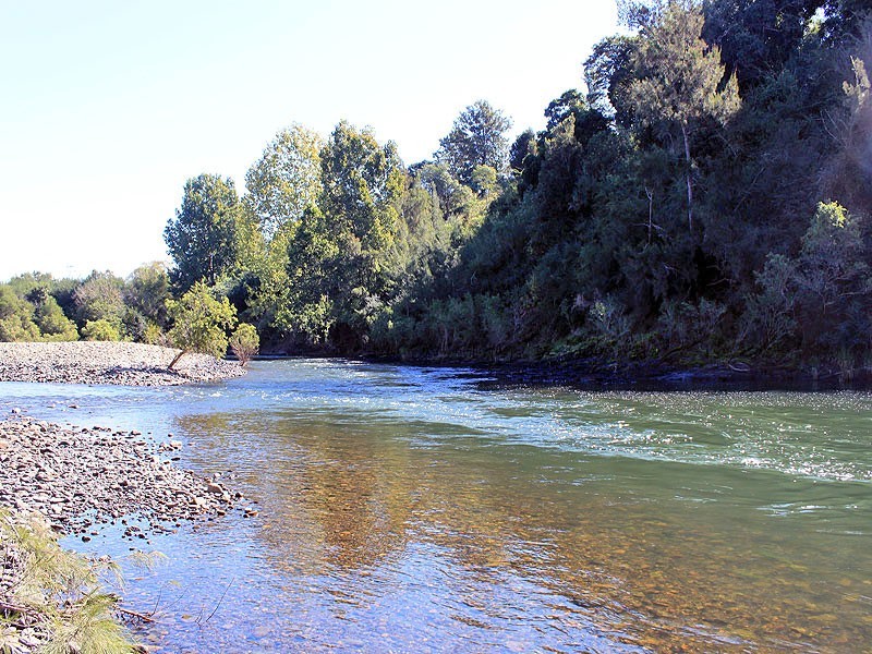 252  Temagog Road TEMAGOG via, Kempsey NSW 2440