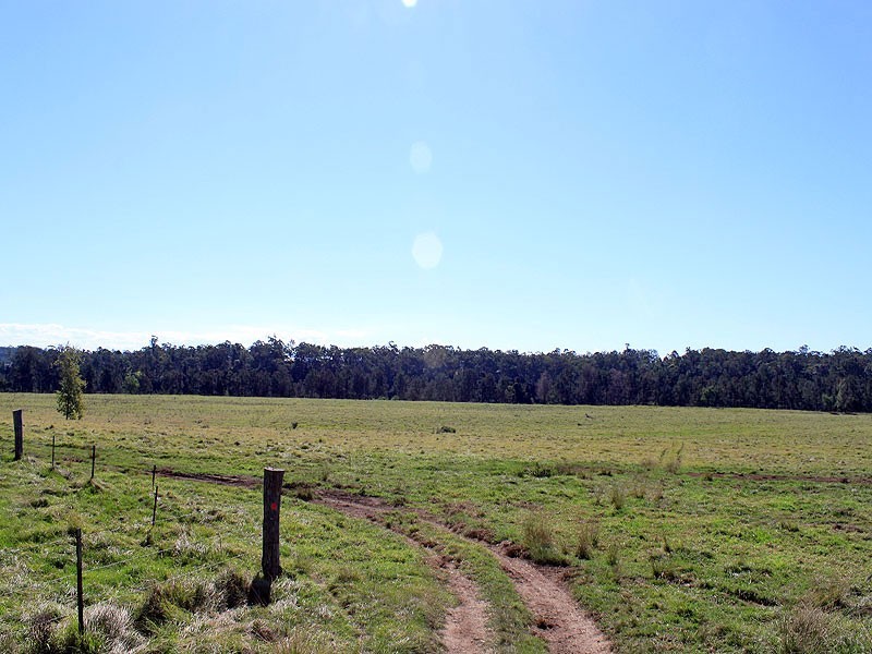 252  Temagog Road TEMAGOG via, Kempsey NSW 2440