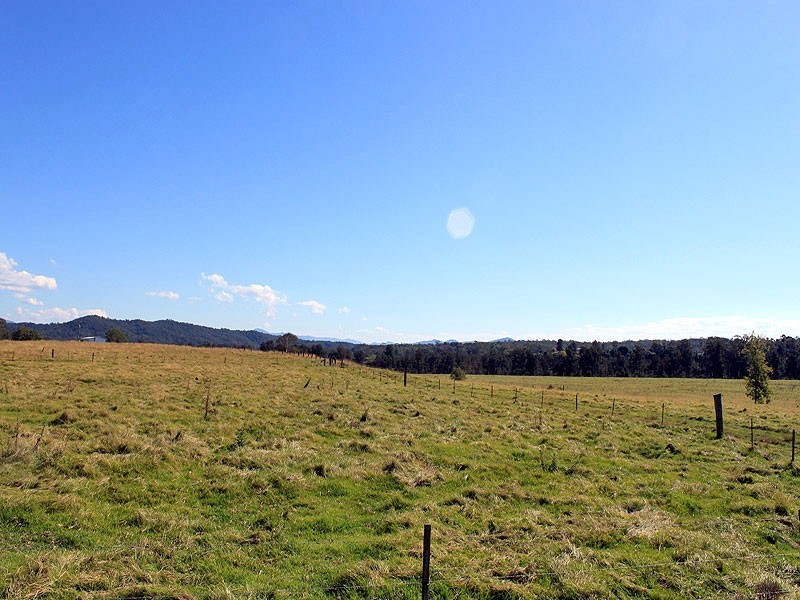 252  Temagog Road TEMAGOG via, Kempsey NSW 2440