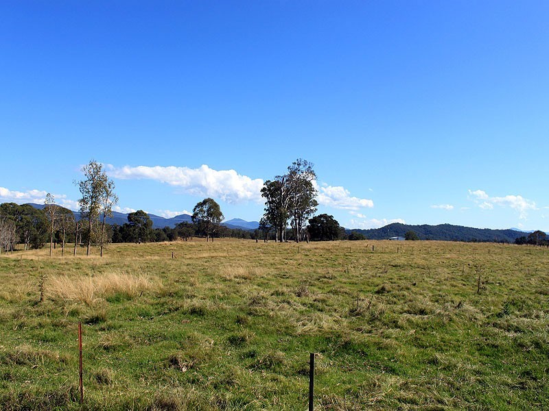 252  Temagog Road TEMAGOG via, Kempsey NSW 2440