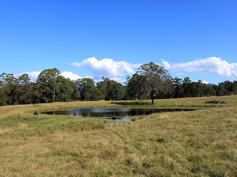 252  Temagog Road TEMAGOG via, Kempsey NSW 2440