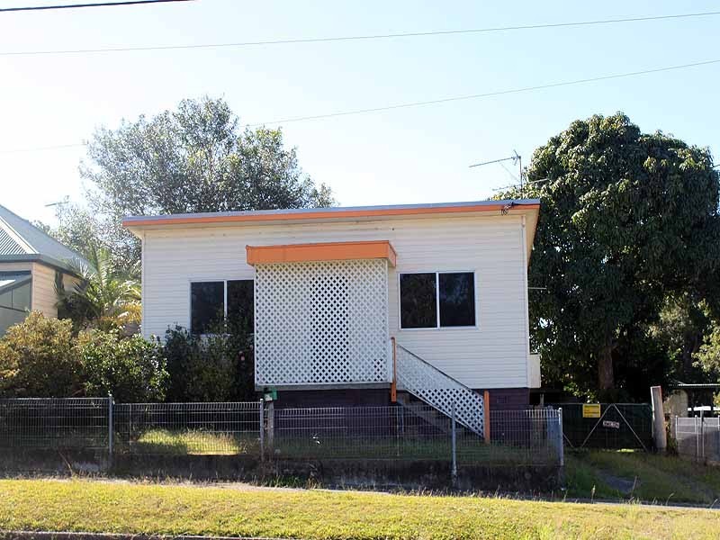 47 Tozer Street, WEST KEMPSEY, via, Kempsey NSW 2440