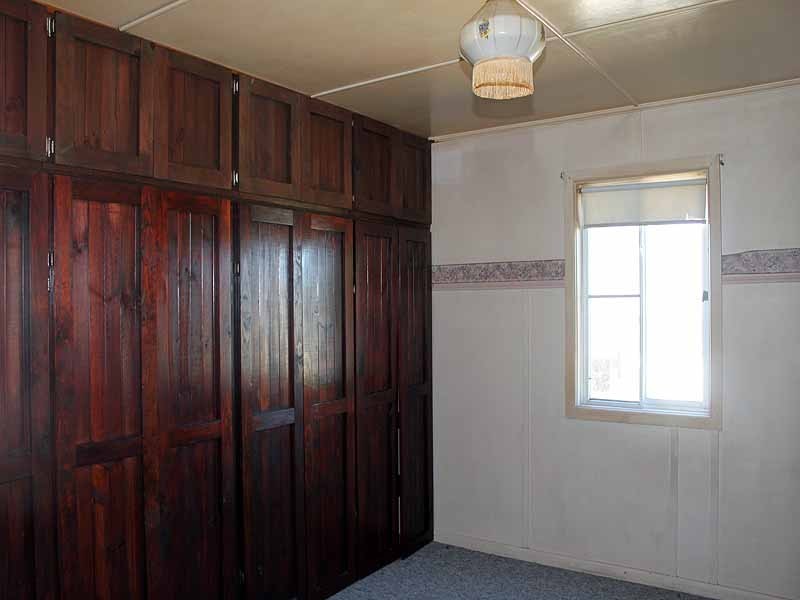 47 Tozer Street, WEST KEMPSEY, via, Kempsey NSW 2440