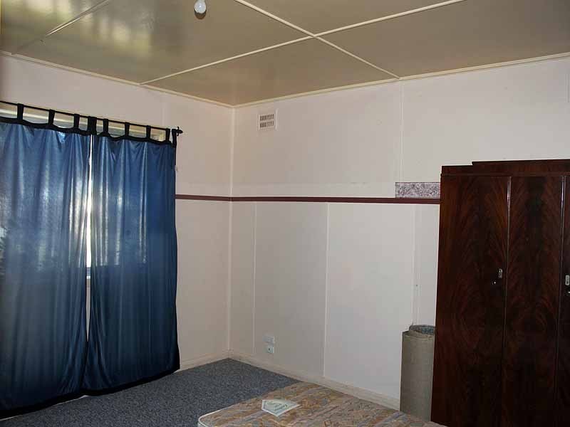 47 Tozer Street, WEST KEMPSEY, via, Kempsey NSW 2440