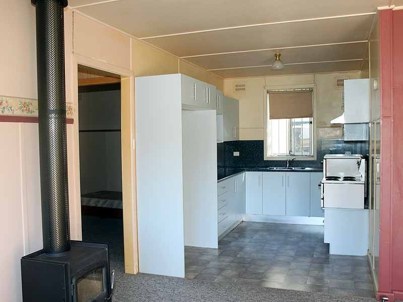 47 Tozer Street, WEST KEMPSEY, via, Kempsey NSW 2440