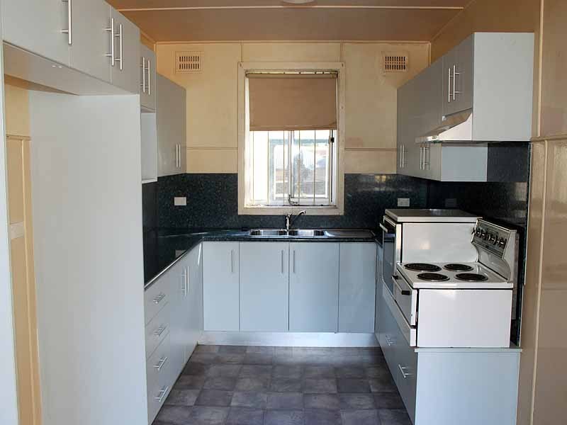 47 Tozer Street, WEST KEMPSEY, via, Kempsey NSW 2440