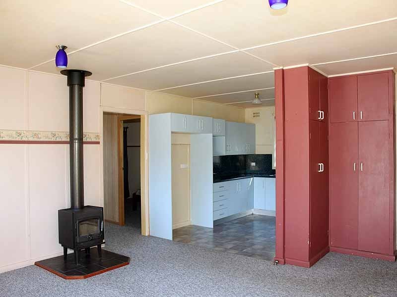 47 Tozer Street, WEST KEMPSEY, via, Kempsey NSW 2440