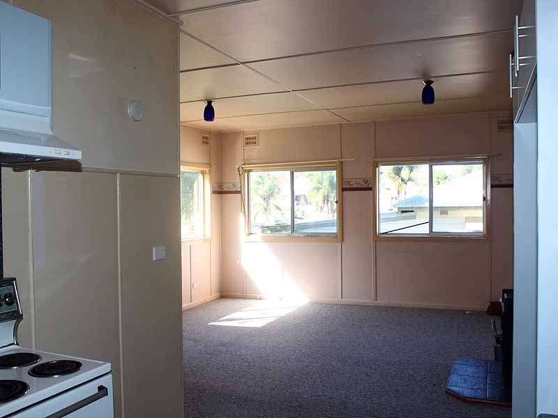 47 Tozer Street, WEST KEMPSEY, via, Kempsey NSW 2440