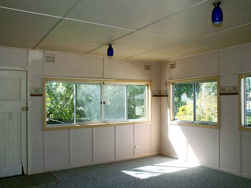 47 Tozer Street, WEST KEMPSEY, via, Kempsey NSW 2440