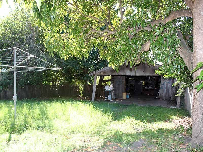 47 Tozer Street, WEST KEMPSEY, via, Kempsey NSW 2440