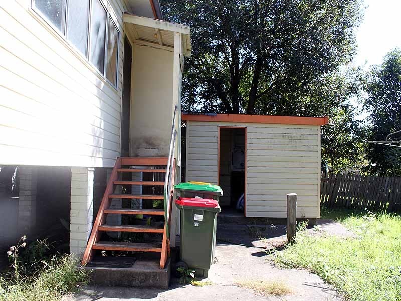 47 Tozer Street, WEST KEMPSEY, via, Kempsey NSW 2440