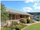 33 Belle O’Connor Street, South West Rocks NSW 2431