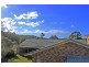 33 Belle O’Connor Street, South West Rocks NSW 2431