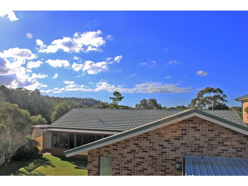 33 Belle O’Connor Street, South West Rocks NSW 2431