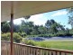 33 Belle O’Connor Street, South West Rocks NSW 2431