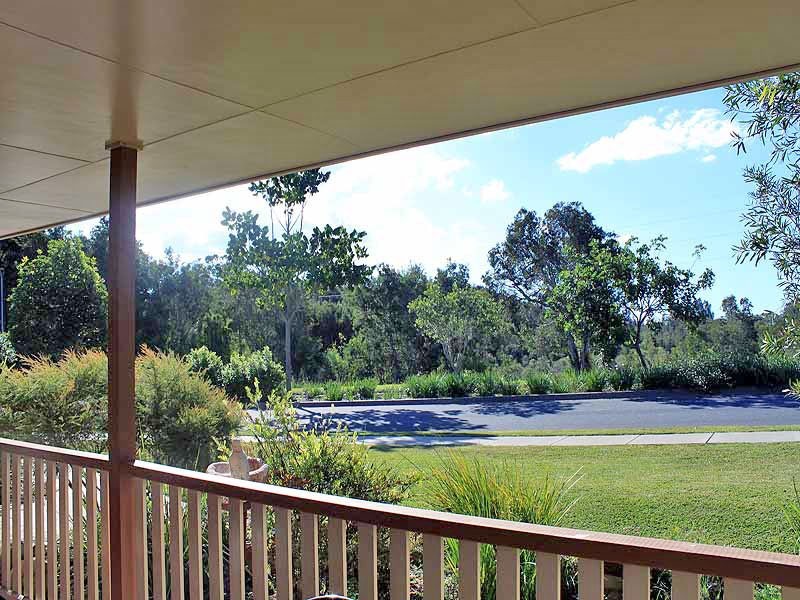 33 Belle O’Connor Street, South West Rocks NSW 2431